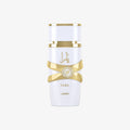 Lattafa Yara Moi - 100 ML MUJER