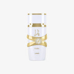 Lattafa Yara Moi - 100 ML MUJER