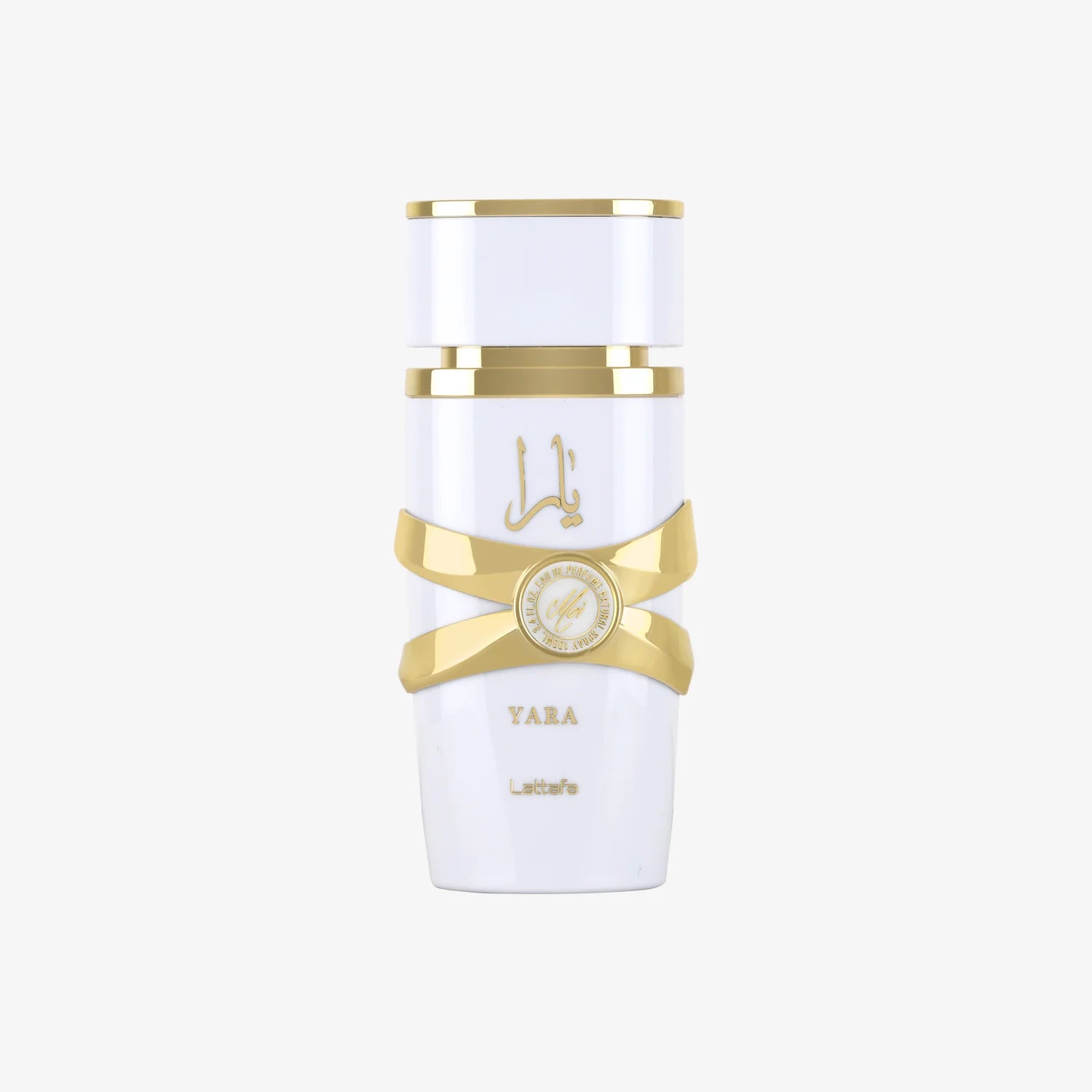 Lattafa Yara Moi - 100 ML MUJER