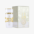 Lattafa Yara Moi - 100 ML MUJER
