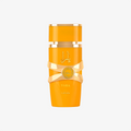 Lattafa Yara Tous - 100 ML MUJER
