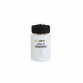 Zakat Turbo Final Lap - 100 ML
