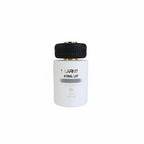 Zakat Turbo Final Lap - 100 ML