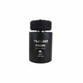 Zakat Turbo Speedway - 100 ML HOMBRE