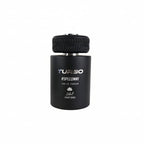 Zakat Turbo Speedway - 100 ML HOMBRE