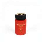 Zakat Turbo Sport - 100 ML HOMBRE