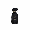 Arabiyat Prestige Al Noor - 100 ML UNISEX