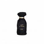 Arabiyat Prestige Al Noor - 100 ML UNISEX