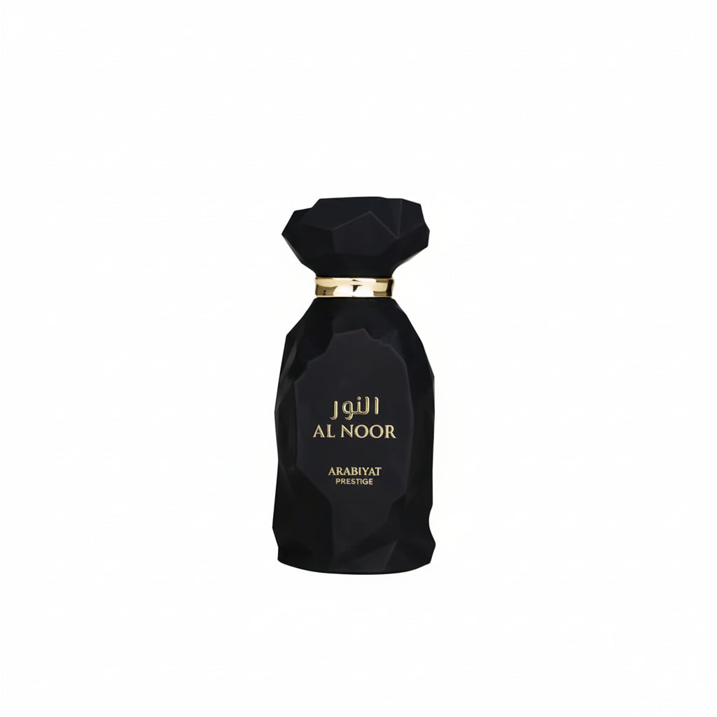 Arabiyat Prestige Al Noor - 100 ML UNISEX