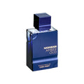 Al Haramain Dubai Night - 100 ML HOMBRE