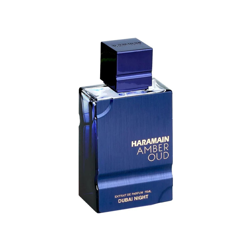 Al Haramain Dubai Night - 100 ML HOMBRE