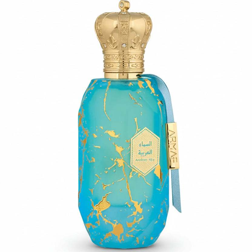 Armaf Eter Arabian Sky - 100 ML UNISEX