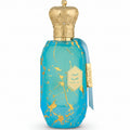 Armaf Eter Arabian Sky - 100 ML UNISEX