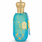 Armaf Eter Arabian Sky - 100 ML UNISEX