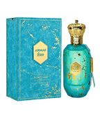Armaf Eter Arabian Sky - 100 ML UNISEX
