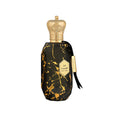 Armaf Eter Desert Night - 100 ML UNISEX