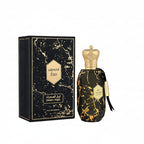 Armaf Eter Desert Night - 100 ML UNISEX