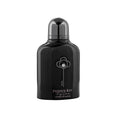Armaf Club de Nuit Private Key - 100 ML HOMBRE