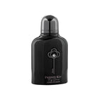 Armaf Club de Nuit Private Key - 100 ML HOMBRE