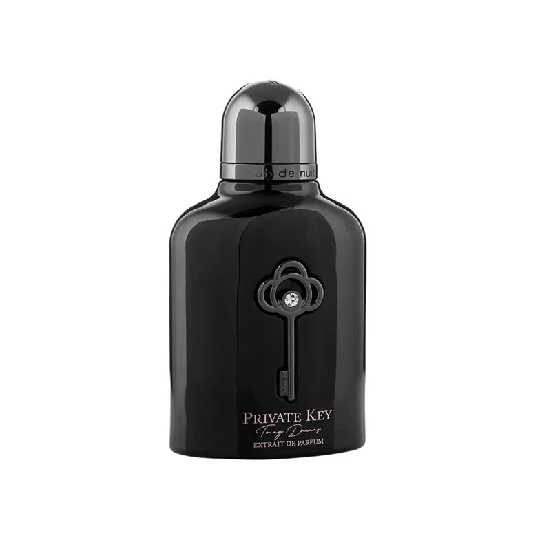 Armaf Club de Nuit Private Key - 100 ML HOMBRE