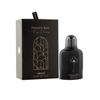 Armaf Club de Nuit Private Key - 100 ML HOMBRE