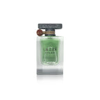 Lattafa Atlas - 55 ML HOMBRE