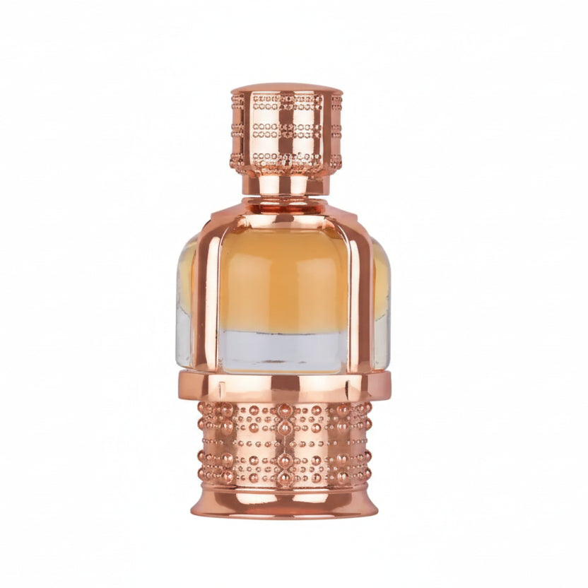 Lattafa Attar Amoura - 20 ML UNISEX