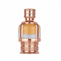 Lattafa Attar Amoura - 20 ML UNISEX