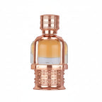 Lattafa Attar Amoura - 20 ML UNISEX