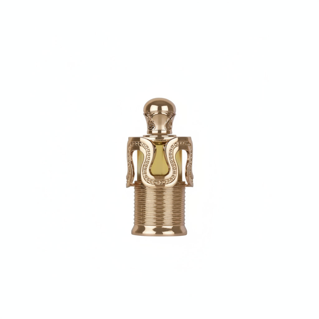 Lattafa Attar Maitha - 20 ML UNISEX