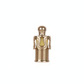 Lattafa Attar Maitha - 20 ML UNISEX