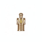 Lattafa Attar Maitha - 20 ML UNISEX