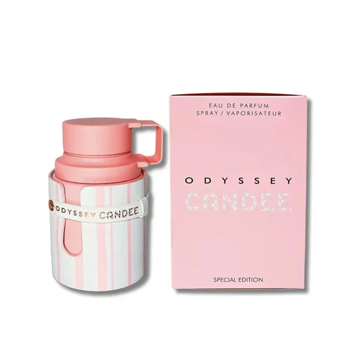 Armaf Odyssey Candee - 100 ML MUJER