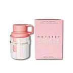 Armaf Odyssey Candee - 100 ML MUJER