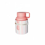 Armaf Odyssey Candee - 100 ML MUJER