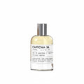 Emper Captcha 36 - 100 ML UNISEX