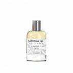 Emper Captcha 36 - 100 ML UNISEX