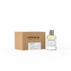 Emper Captcha 36 - 100 ML UNISEX