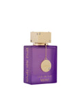 Armaf Club de Nuit Maleka - 105 ML MUJER