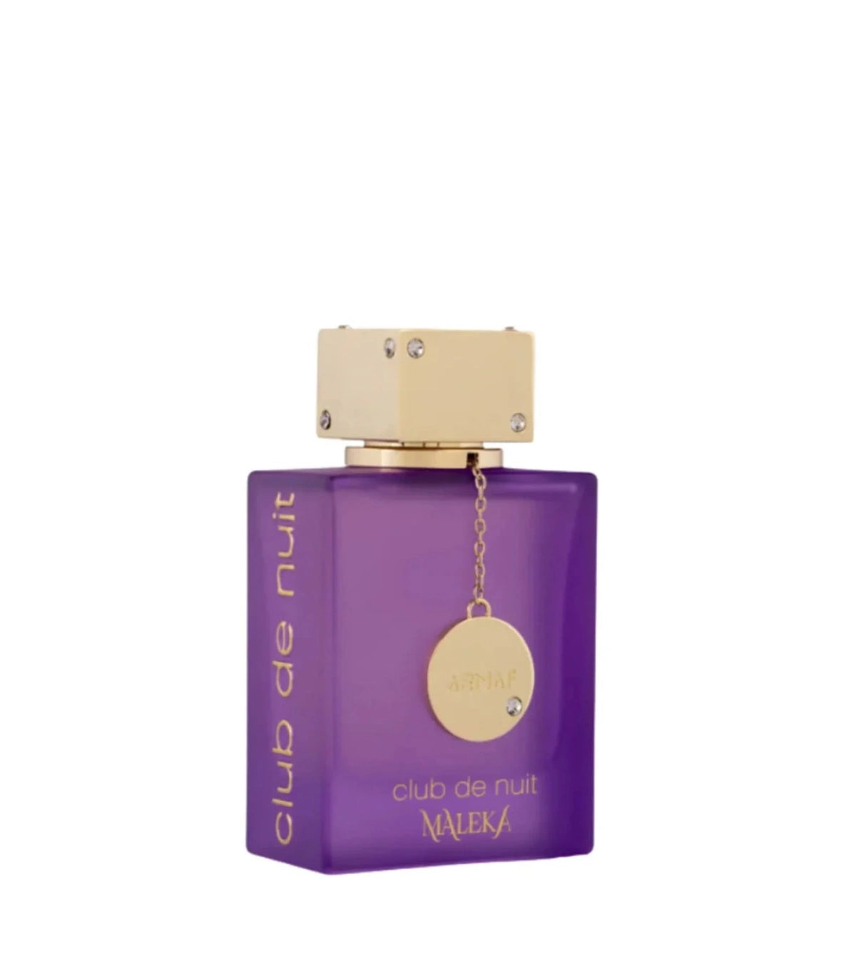 Armaf Club de Nuit Maleka - 105 ML MUJER