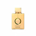Armaf Club de Nuit Milestone - 105 ML UNISEX