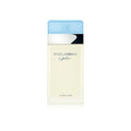 Dolce & Gabbana Light Blue Women - 100 ML MUJER