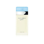 Dolce & Gabbana Light Blue Women - 100 ML MUJER