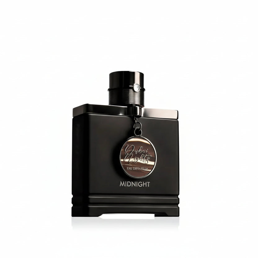 Armaf Club de Nuit Midnight - 105 ML HOMBRE