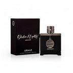 Armaf Club de Nuit Midnight - 105 ML HOMBRE