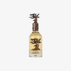 Lattafa Eternal Oud - 100 ML HOMBRE