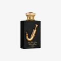 Lattafa Ishq Al Shuyukh Gold - 100 ML UNISEX