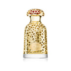 Lattafa Emeer - 100 ML UNISEX