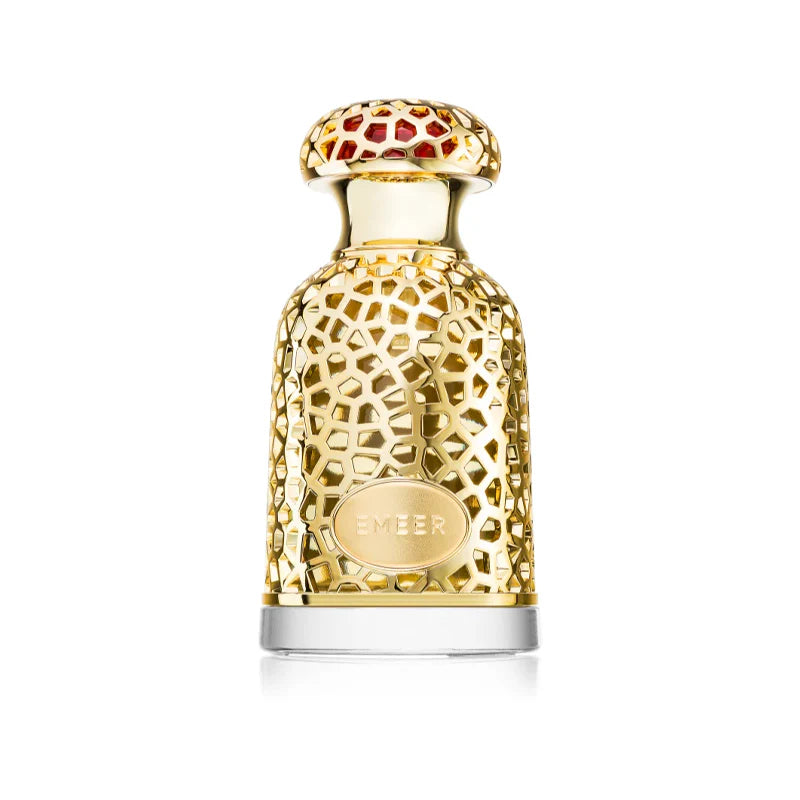Lattafa Emeer - 100 ML UNISEX
