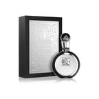 Lattafa Fakhar Black - 100 ML HOMBRE